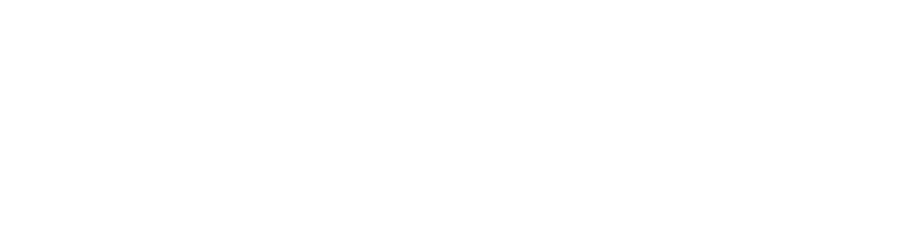 Finkargo